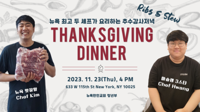 제목을 입력해주세요_-002